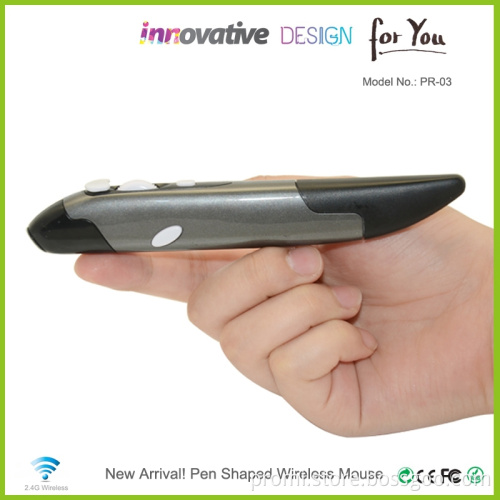 2015 World best selling products digital pen mouse